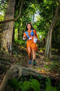 BIB: 197, 
                            <button type="button" onclick="openModal(6917308)" class="btn btn-primary btn-sm float-right btn-popup" data-toggle="modal" data-target=".modal-high-quality">
                        <i class="fas fa-shopping-cart"></i> Add to Cart
                    </button>
                                            <button type="button" onclick="isThisMe(6917308, true)" class="btn btn-success btn-sm float-right btn-popup btn-isme hidden" data-toggle="tooltip" data-placement="bottom" title="นี่คือรูปของคุณใช่ไหม คลิกที่นี่เพื่อเอาเข้าอัลบั้ม">
                        <i class="fas fa-plus"></i> Add to album
                    </button>
                    <button type="button" onclick="isThisMe(6917308, false)" class="btn btn-warning btn-sm float-right btn-popup btn-isnotme hidden">
                        <i class="fas fa-ban"></i> Remove from album
                    </button>